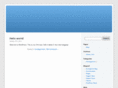 gpslending.com