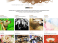 grafikdsign.com