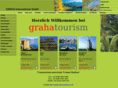 graha-international.com