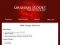 grahamhooey.com