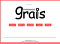 grais-b.com