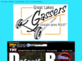 greatlakesgassers.com