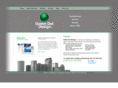 greendotdesigninc.com