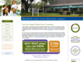 grovesmhc.com