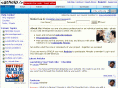 gthelp.com