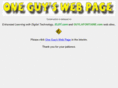 guylafontaine.com
