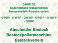 gwbp.de