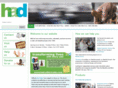 hadnet.org.uk
