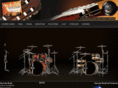 haus-der-musik.com