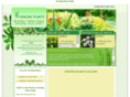 healingplantguide.com