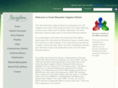 heartmtnirrigation.com