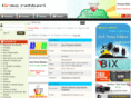 hizlifirmarehberi.com