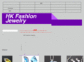 hkfashionjewelry.com