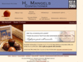 hmangels.com