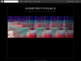 hobbyboyvisuals.com