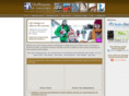 hoffmannandassoc.com