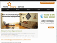 home-staging-service.net