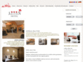 hoteljolly.ro