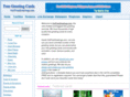 hotfreegreetings.com