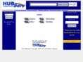 hubserv.com