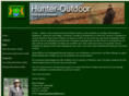 hunter-outdoor.com