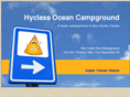 hyclass-campground.com