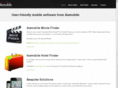 ikamobile.com