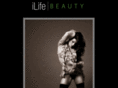 ilifebeauty.com