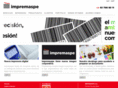 impremaspe.com