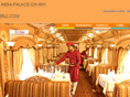 india-palace-on-wheels.com