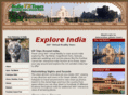 indiavrtours.com