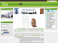 innovaresfacil.com
