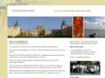 insightpoland.com