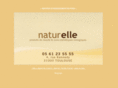 institutnaturellebio.com