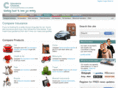 insurancechoices.co.uk