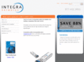 integranetworks.net