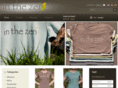 inthezen.net