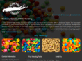 islandwidevending.com