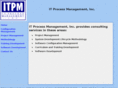 itpmweb.com