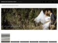 iweddingphotographer.com.au