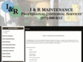 janitorial4businesses.com