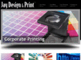 jayprinters.com