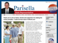 jerryparisella.com