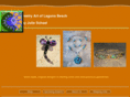 jewelryartoflagunabeach.com