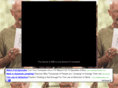 johnlockeisdead.com
