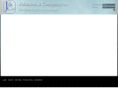 johnson-company.com