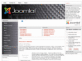 joomlaforge.info