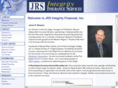 jrsfinancial.com