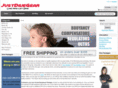 justdivegear.com