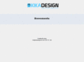 kikadesign.pt